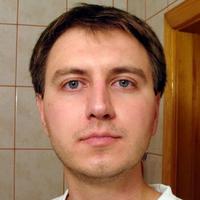 Отзыв от Павел - DTV виза